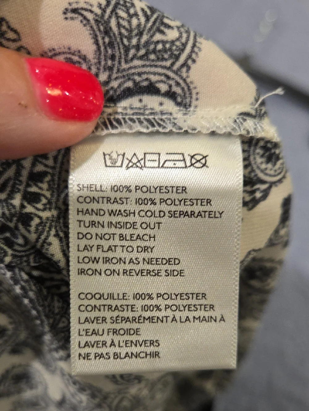 Urban Outfitters 